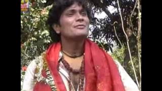 Hansi Poochhe Rajaram - Maa Tara Tarini - Devesh Sharma - Chhattisgarhi Devotional Song
