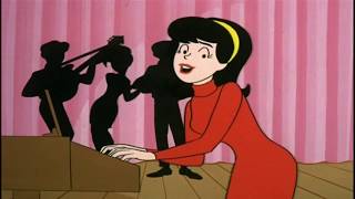 The Archies Young Love