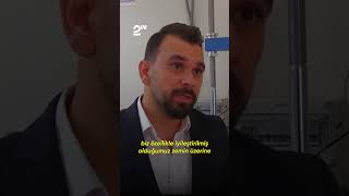 Cam ve lastik atıklarıyla daha uzun ömürlü yollar 🛣️ #atık #mühendislik #çevre #bilim #2nnews