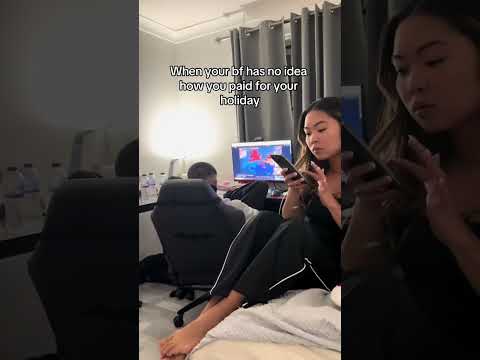 Secret Snaps, Free Vacation! #tiktok #shortvideo #shorts #trending #reels #feet highheeltippies