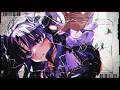 【4K】メクルメ / mekurume - Cover【オリジナルMV】
