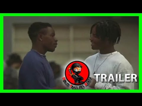 menace-ii-society-|-tyrin-turner---official-trailer-1993