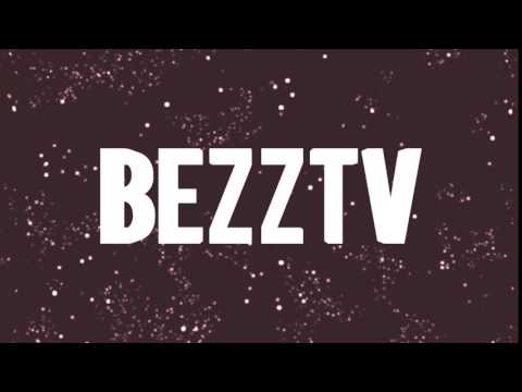 BezzTV - New Intro