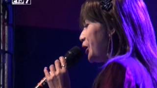 Download Lagu TANGIS BAHAGIA - ANIS NUR AIDA New METRO Live In Tanjung MP3