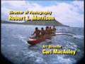 Hawaii Five 0 Closing Credits From Season 2 