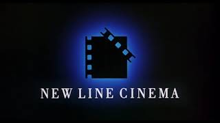 New Line Cinema 1991