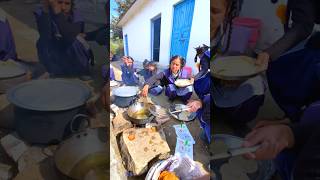 Home Science Board Practical 2026 | 👨‍🍳🏫🍽️ #HomeScience #BoardPractical #HomeSciencePractical