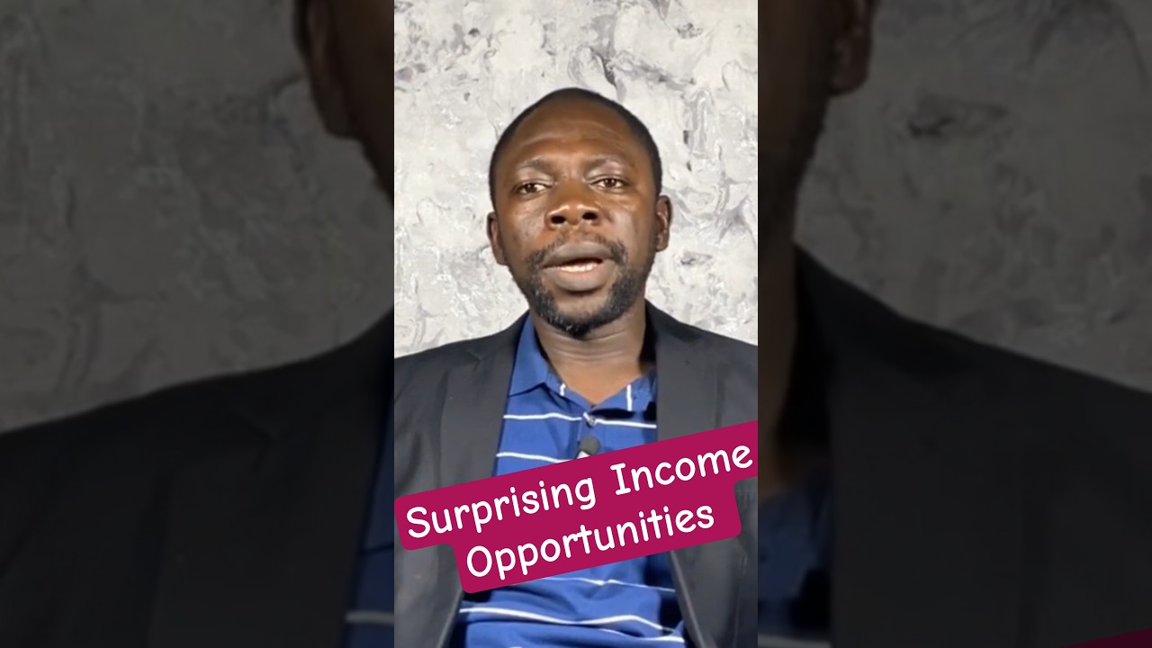 Shoe Repair Business: See the Surprising Income Opportunity 