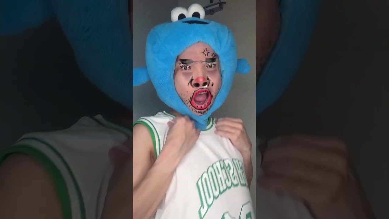 О, Микки, ты такой классный тренд 🐭❤️