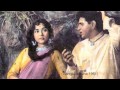 Milestone songs of naushad ali  songs of the 1960s 