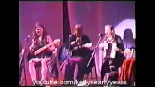 The Kelly Family - Ain't got nothing to lose - Maastricht 19-12-1999