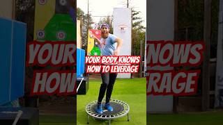 Celebrity Trouble Creating Separation 🚨 - ASK ROBBY ROW | #shorts Profile