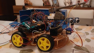 Bilkent EE-212 Microprocessor Project Kaan Parer