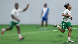 Download Lagu Adarus Khamis KY AIIC Tournament 2025 MP3