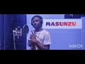 MASUNZU GANEVI SONG ILOGA NZALA MPYA OFFICIAL AUDIO 0748081180
