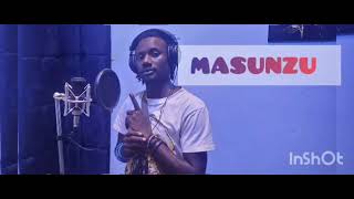 MASUNZU GANEVI SONG ILOGA NZALA MPYA  AUDIO 0748081180