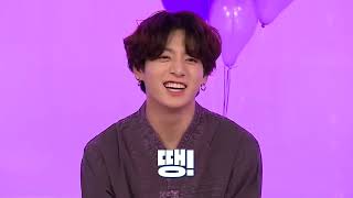 Bts Run Bts Ep. 98 Funny Moments