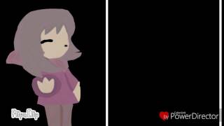 Apple Attack Original Meme