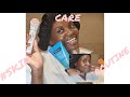 SKIN CARE ROUTINE FOR HYPERPIGMENTATION AND DARK SPOTS||South African YouTuber||CLAUDIA R