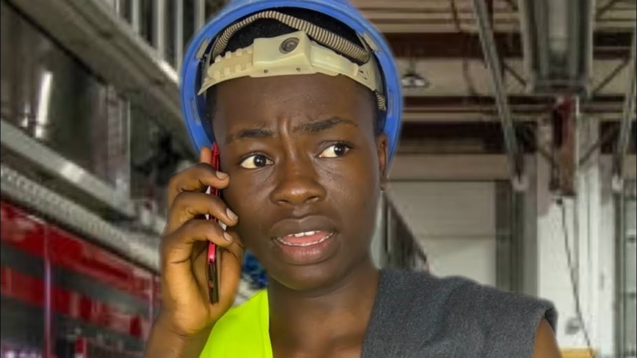 🔴 COMPILE DES VIDÉOS DE « MAMAN AFRICAINE »PARTIE 2