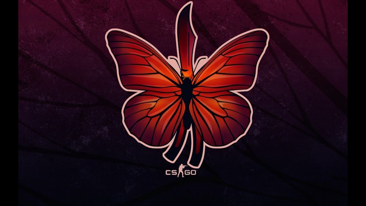 CSGO FACEIT live stream india Support LIKE,SUB & Share YouTube