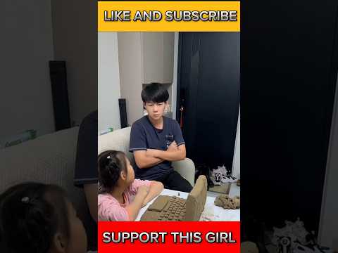 मिट्टी का कंप्यूटर बनाया इस लड़की ने 😲😲 #viralshort #trendingshorts #trending