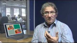 Telecare -  the ethical debate