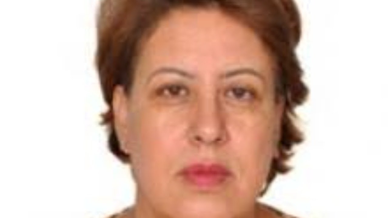 القانون الجزائي : الأستاذة رشيدة الجلاصي