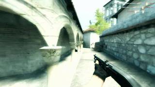 M3 Clip by sLeg.eXe