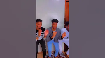 Dhaanto Macaan Aroos 