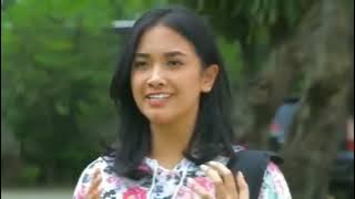 Ftv terbaru 2024 sctv ftv cewek tajir kepincut tukang anter makanan
