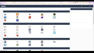 How to configure ADDON Domain or multiple domain in Cpanel