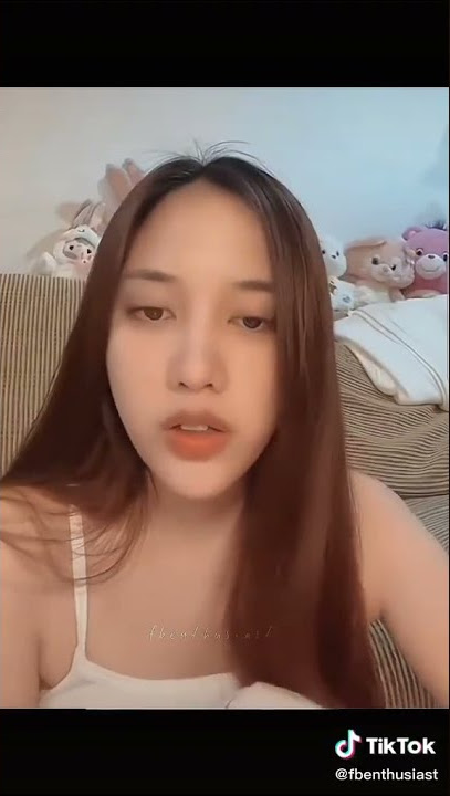 FREENBECKY!! BECKY NOT GOING TO HOSPITAL LIVE 2/10/22 ENGSUB #ฟรีนเบค #gaptheseries #freenbecky