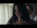 SARANG-06 - Kiss Me Slow (Official Music Video)