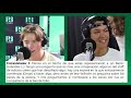 ENTREVISTA OMAR RUDBERG Y EDVIN RYDING SUBTITULADO AL ESPAÑOL PARTE 5 #OmarRudberg #EdvinRyding