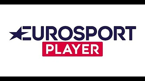 Wie kann man Eurosport streamen?