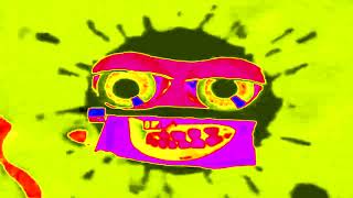 (REQUESTED) Klasky Csupo in 2763 Major (Fullscreen)