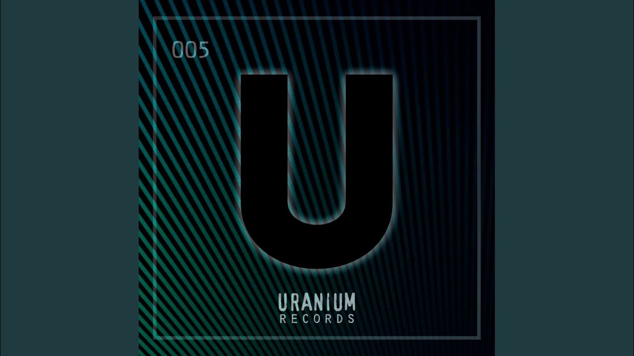 Obejrzyj Killer (Original Mix) w YouTube Obejrzyj Killer (Original Mix) w YouTube