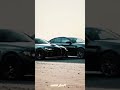 me and bro.             #brother #viral #trending #car #bmw
