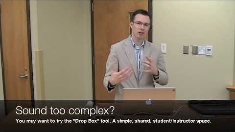 Isaak - Assignments / Tests and Quizzes