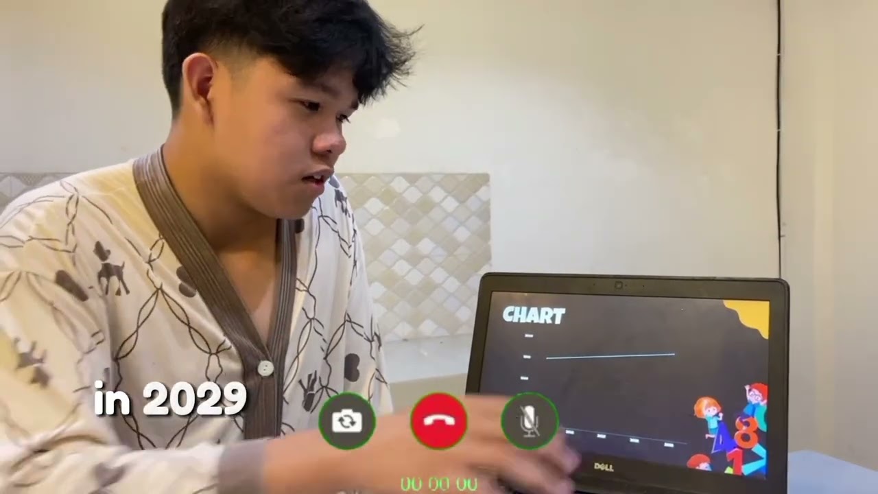 Group Project on General Mathematics Grade 11 HE I-RUTH