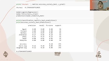 TUGAS BESAR STATISTIKA SAINS DATA