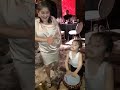 EDAN -LA PERCUTIE-2026