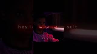 "The One true Black Panther" Black Panther Edit | Headlights - Alan Walker feat KIDDO#edit