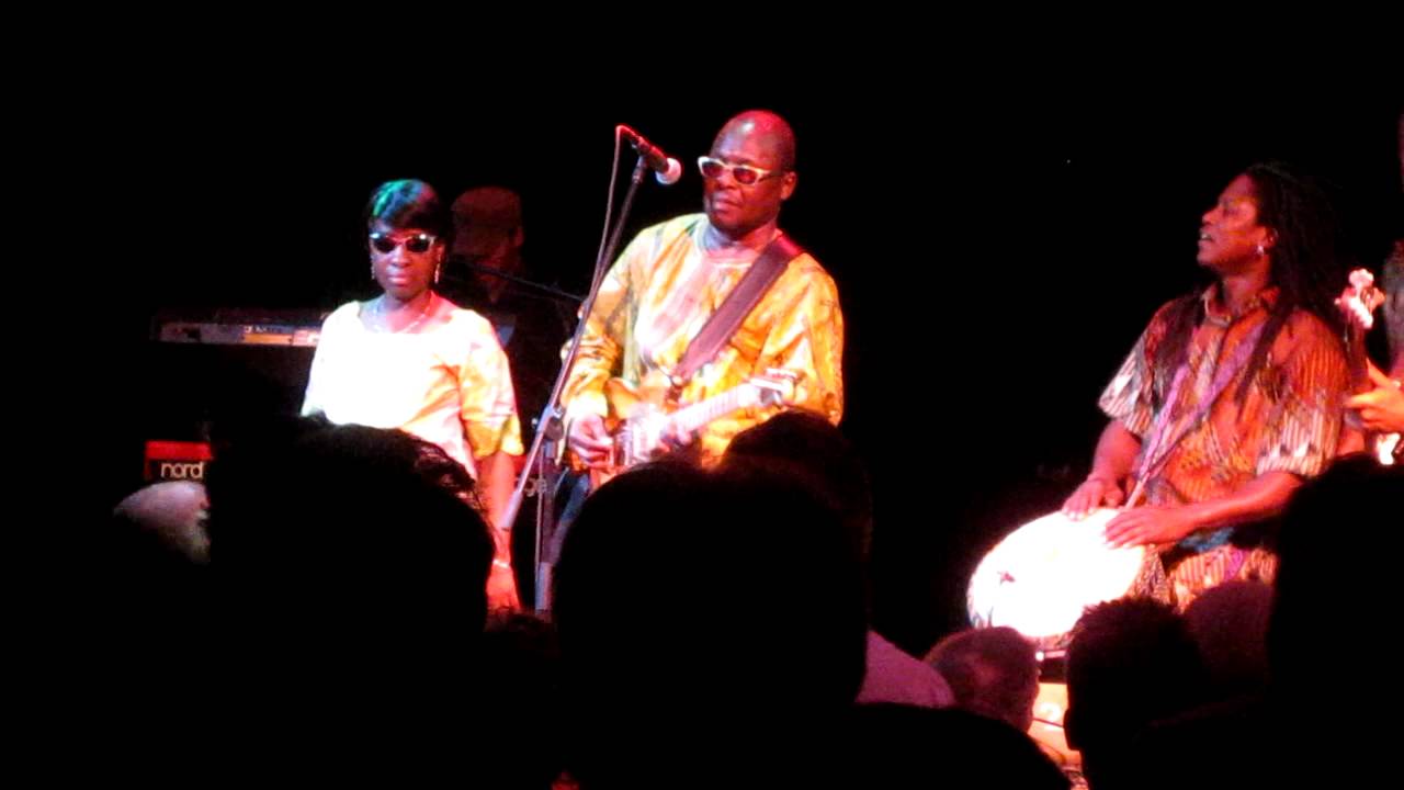 camera iphone 8 plus apk Amadou & Mariam - Minneapolis - Cedar Cultural Center - Aug 7th, 2012