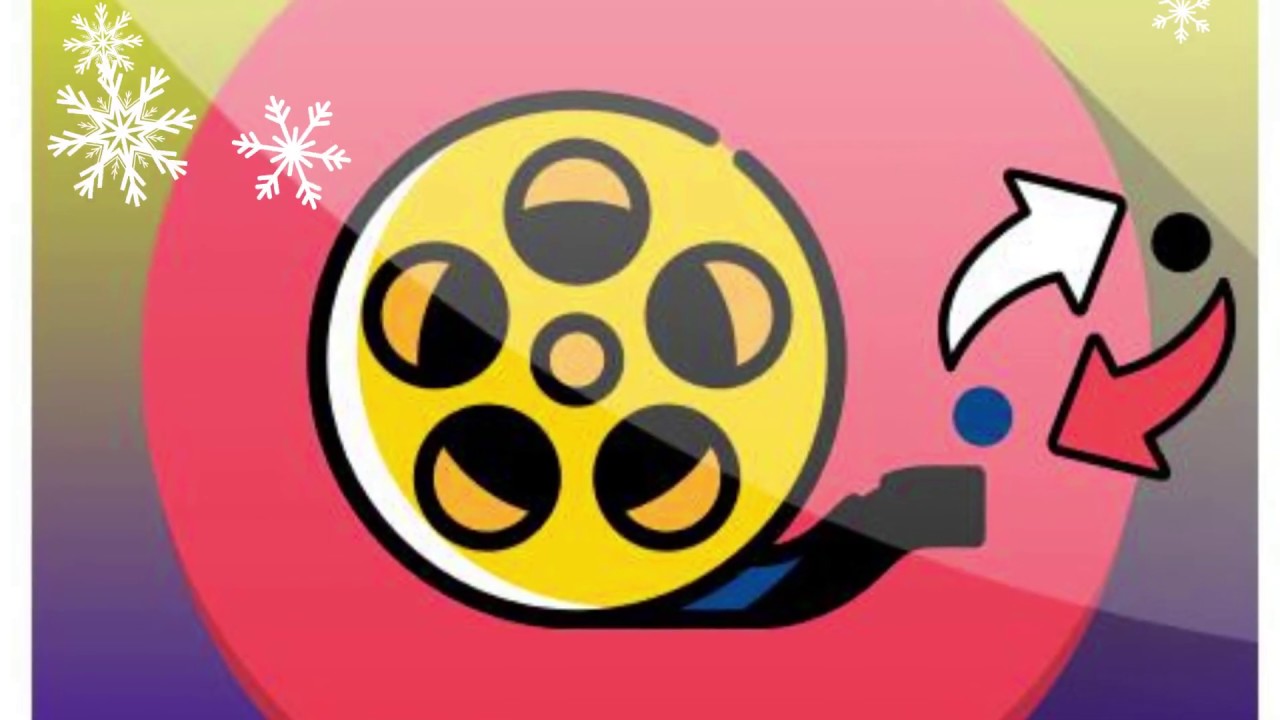 any video converter free youtube downloader any video converter free youtube downloader