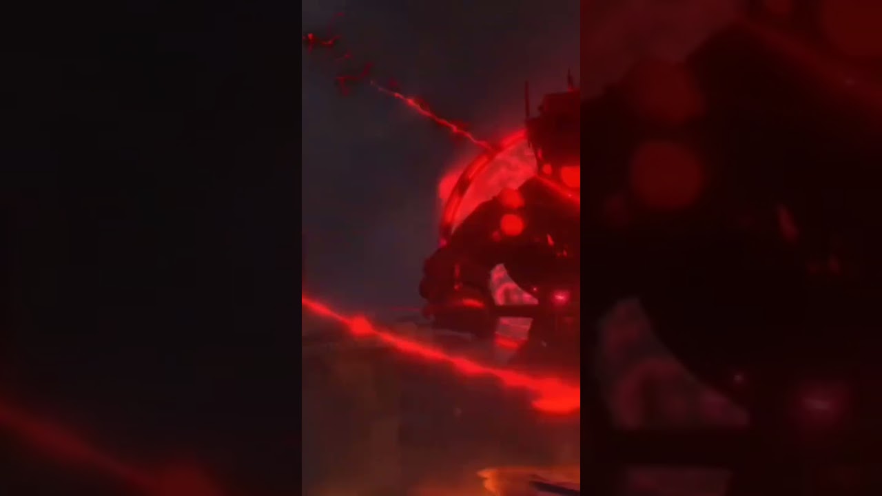 titan speakerman vs executor speakerman