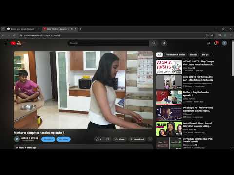 Vivaan Video