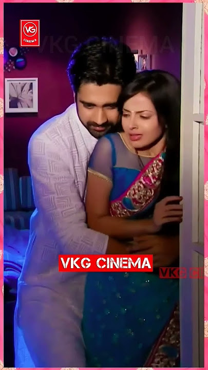 Iss pyar ko kya naam doon ek baar phir #isspyarkokyanaamdoonekbaarphir #starplus