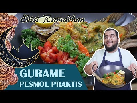 resep-gurame-pesmol-praktis-ala-chef-salimoz